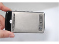 ����JXD318(2GB)��Ʒ��ͼ