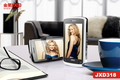 ����JXD318(2GB)��Ʒ��ͼ