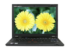 �����뷨 • ��ThinkPad��������ThinkPad X301��2774HF2��������Ʒ��֤ • ȫ��������