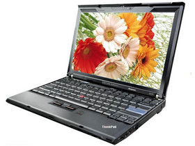 �����뷨 • ��ThinkPad��������ThinkPad X200��74574UC��������Ʒ��֤ • ȫ��������