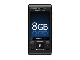 ���ᰮ���� C905��8G��
