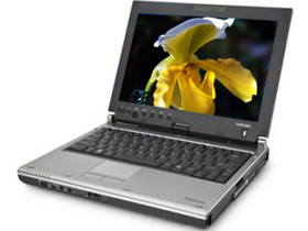 ��֥ Portege M750-S7213
