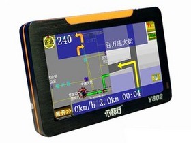 ��·�� Y802