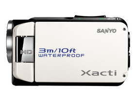 Sanyo/����WH1��ˮС���� ����ʱ����������� ��Ʒ��½�л� ȫ������ ʵ���ͬ������