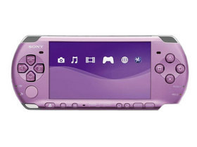 ���� PSP-3000(PSP-3006) ������ �������۷��»��� ʵ���ֳ��Ա���� ��������������һ����