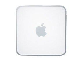 ƻ�� Mac mini��MB463CH/A��