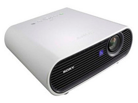 sony/����VPL-ES7 ͶӰ�� SONY ES7С�Ͱ칫ͶӰ�� ��Ʒ�л� ȫ������ ��������