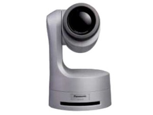 松下北京维修中心,中关村旗舰店松下维修店_中