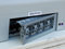 HP D5468