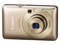 ����IXUS100ͼƬ