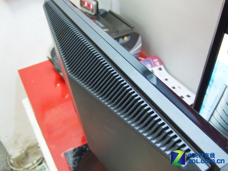 ���ɣ�ViewSonic��VA1916wͼƬ���� ��36�� -ZOL�йش����ߵ�36��
