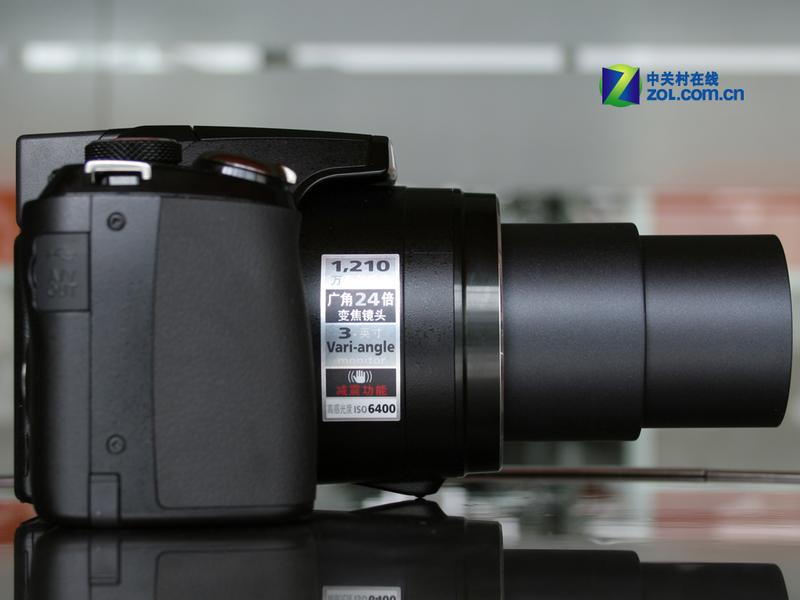�῵��Nikon��P90ͼƬ���� ��76�� -ZOL�йش����ߵ�76��