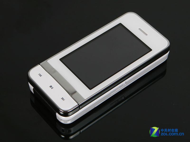 ����S700+ͼƬ���� ��52�� -ZOL�йش����ߵ�52��