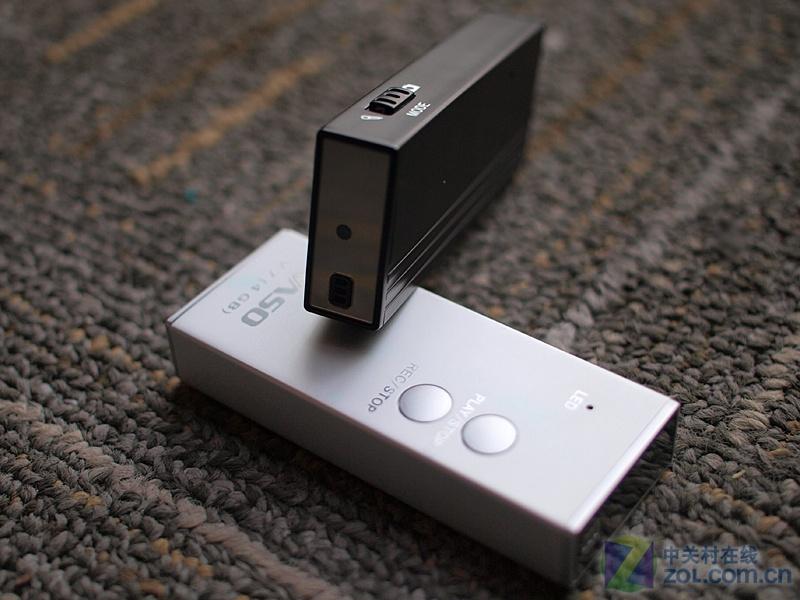 ����V7(1GB)ͼƬ���� ��2�� -ZOL�йش����ߵ�2��