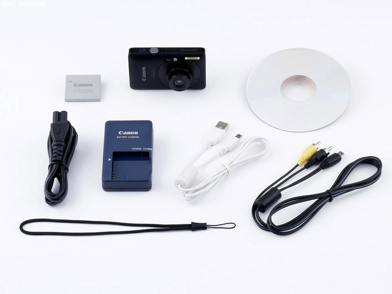 ���ܣ�Canon��IXUS100ͼƬ���� ��54�� -ZOL�йش����ߵ�54��