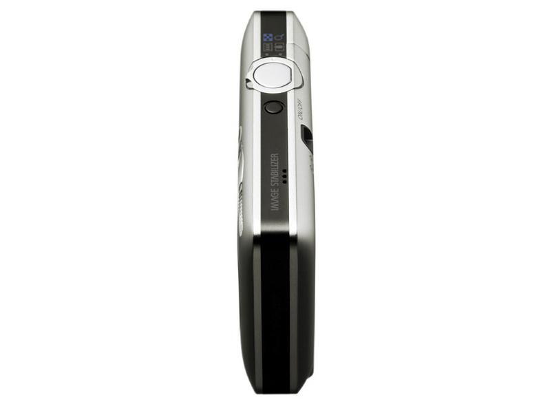 ���ܣ�Canon��IXUS100ͼƬ���� ��29�� -ZOL�йش����ߵ�29��