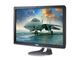 ����SX2210