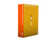 Adobe Illustrator CS4 14.0 for Windows(英文) Adobe Illustrator CS4 14.0 for Windows(英文)