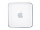 ƻ��Mac mini��MB463CH/A��