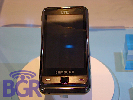 CTIA�����豸����� ����չ̨������ͷͼƬ����,ͼ7-ZOL�йش����ߵ�7��