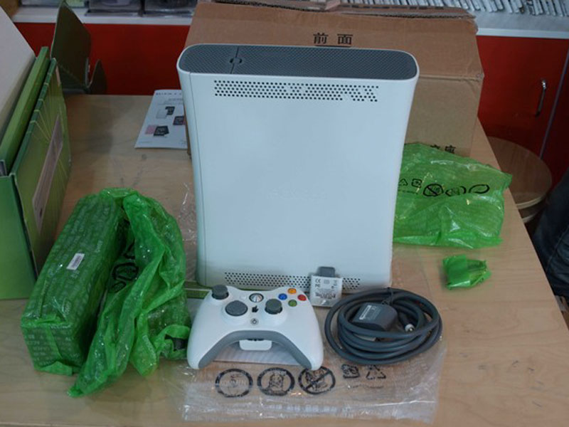 360jike版像素对比苹果6s好_奇虎360 搜索引擎项目_港版xbox360价格