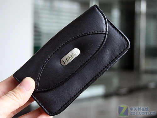 i-mate8502ͼƬ���� ��14�� -ZOL�йش����ߵ�14��