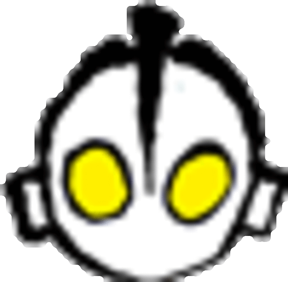 【高清图】qq经典表情,咸蛋超人最全 图1 -zol中关村