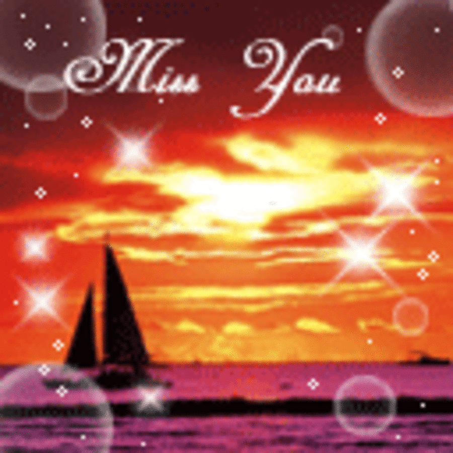 【高清图】 qq情侣甜蜜表情,i love you 我爱你图5