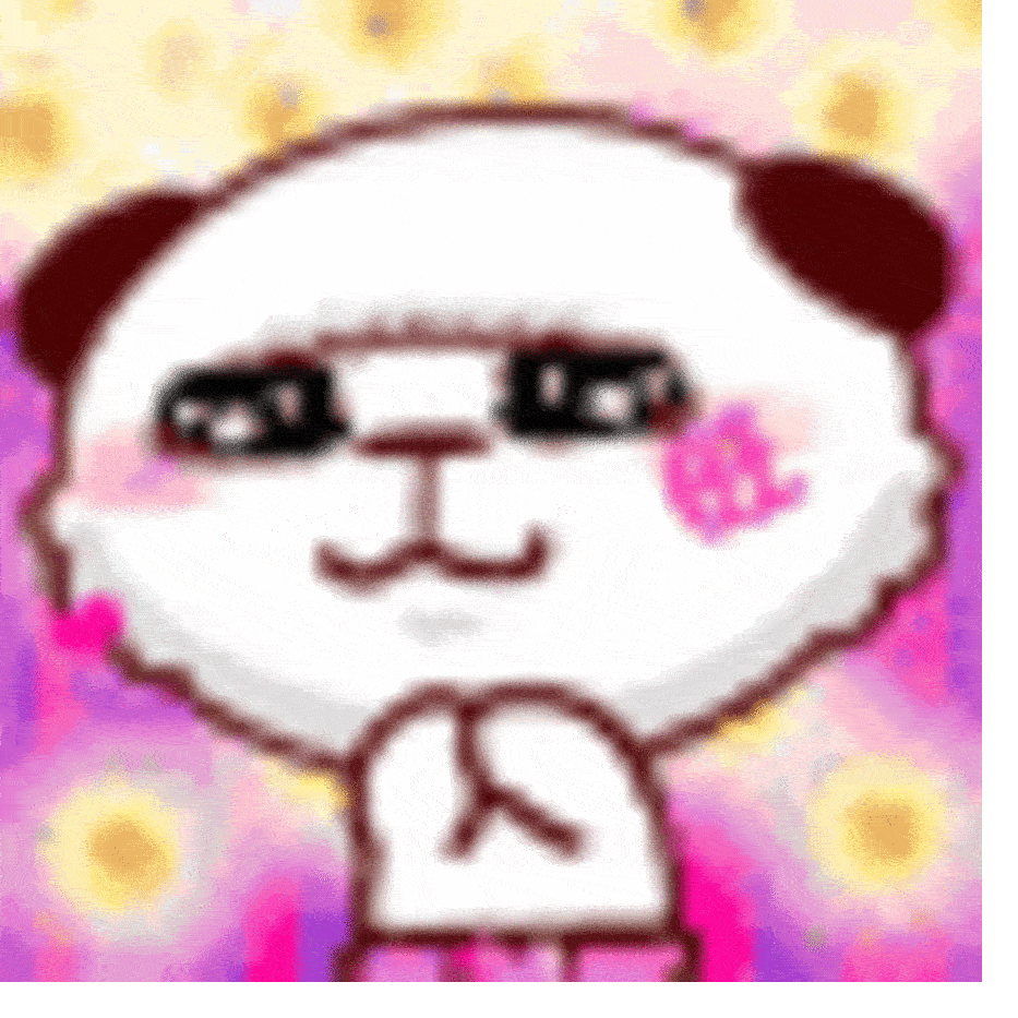 qq经典表情,旺旺狗最全 (4/105)