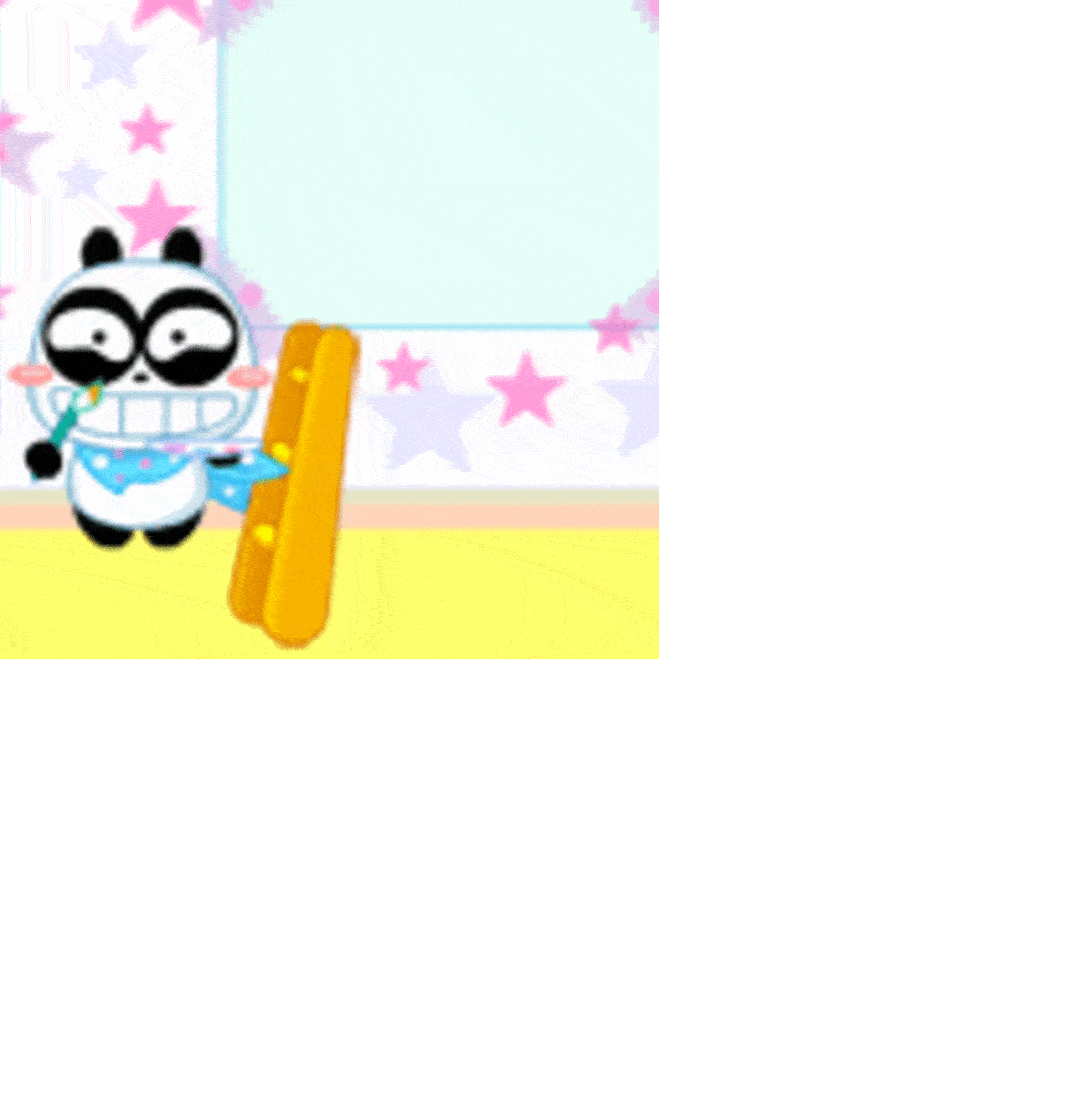 【高清图】 2009愚人节最新qq搞笑表情,鼻涕传送带图25