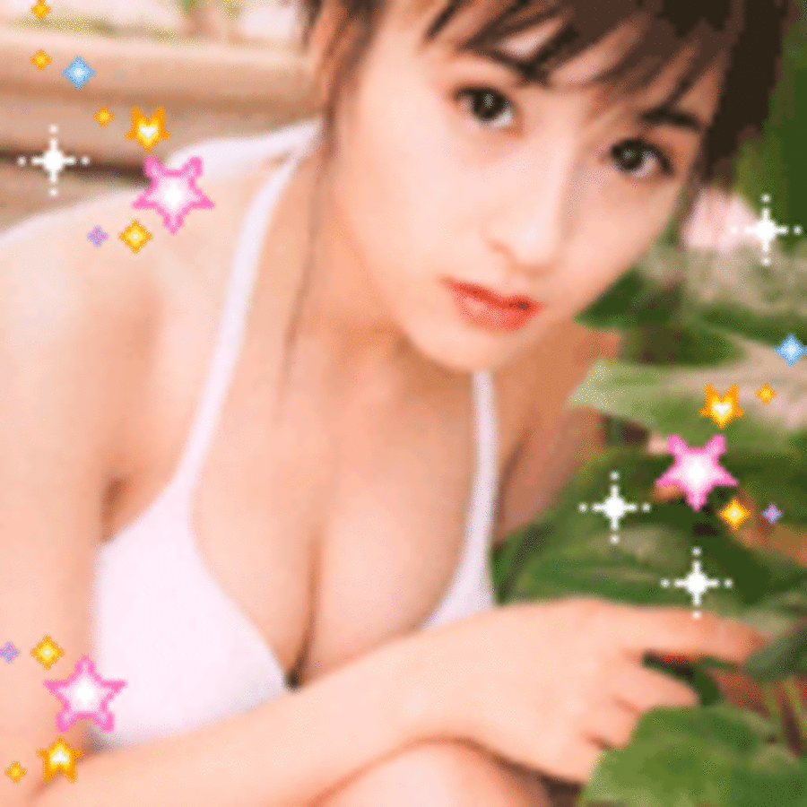 【高清图】性感美女qq表情 图27 -zol中关村在线