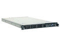 IBM System x3550 M2(79463AC)