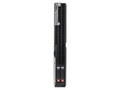 HP ProLiant BL680c G5(492338-B21)