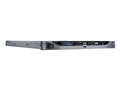 ����PowerEdge R610(Xeon E5504/2GB/146GB)