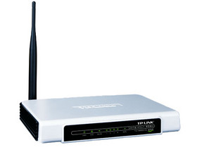 TP-LINK TD-W89541G��ǿ�͡�����·���� ȫ�������������������ͻ���װ