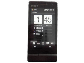 ���մ� T5388