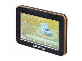 ��һ�� DH4320B