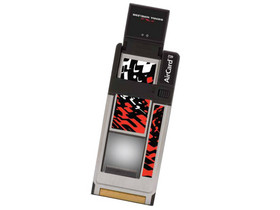 Aircard 402ͼƬ