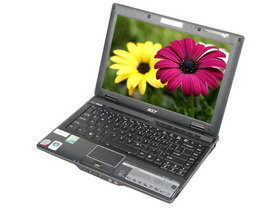 Acer 6293��942G25Mn��