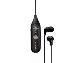 ����ʱ����,�ؼ۴��������� DR-BT100CX�������������ۿƼ�����ѿ��͡���Ʒ�л�/ȫ������!