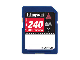 ��ͬ���ֻ��̳ǡ���ʿ�� Micro SDHC�� Class2��16GB�������ʱ���ȫ�����ʼģ�����