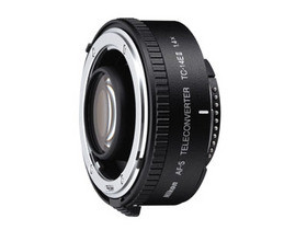 �῵ TC-14E II