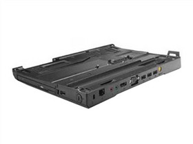 IBM ThinkPad ��չ����(43R8781)