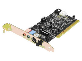 �¹�̹�� Aureon Xfire 1723 HTPC Mini(1723��������)