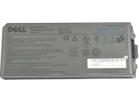 ���� TYPE Y4367