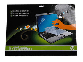 HP FQ161PA