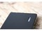 ����SmartQ 5 MID(1GB)ͼƬ