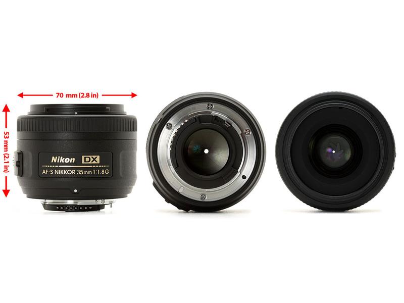 �῵��Nikon��AF-S DX ��˶� 35mm f/1.8GͼƬ���� ��13�� -ZOL�йش����ߵ�13��