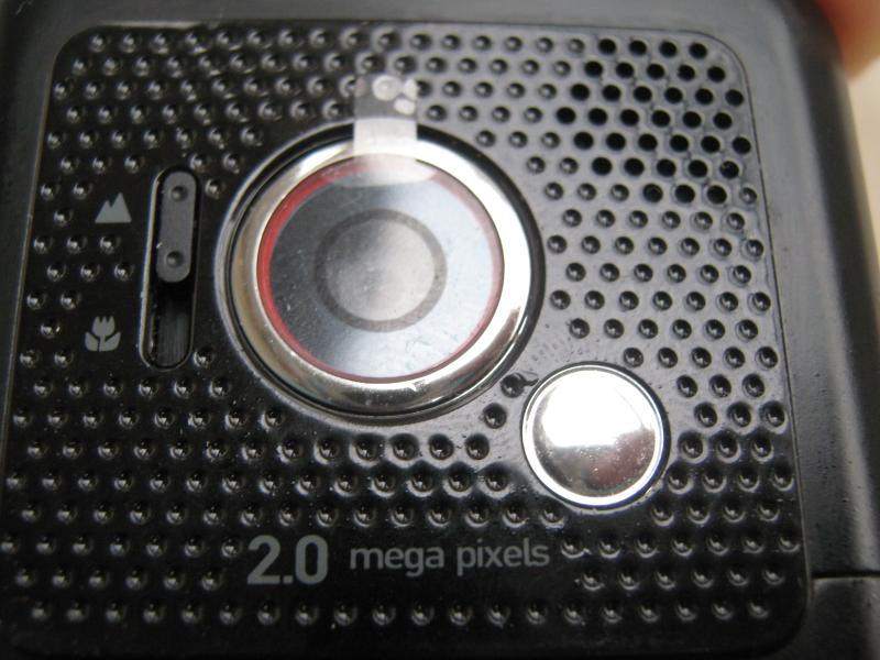Ħ��������MOTO��E6ͼƬ���� ��38�� -ZOL�йش����ߵ�38��