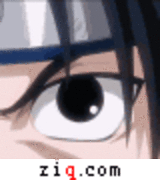 火影忍者qq表情 很动漫很卡哇伊 (42/44)